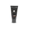 Oje Polygel Magel 8 Ușoare Ușor de Extins Se Întărește Ferm După Oja cu Gel Murry 30ml, Culori, Compatibil UV/LED, Lungimi, Polimerizare,