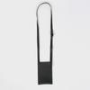 Meetmetmeet Banjo Black