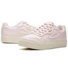 FILA ACE73 Sneakers Pink Women's F12W034322FBL
