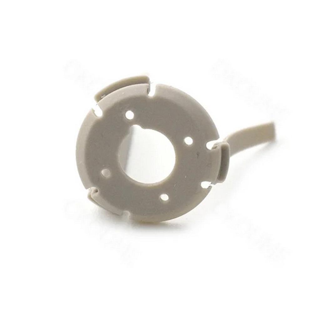 Peças de Reposição Drone Placa de Amortecimento Reparo DIY Amortecedor de Vibração à Prova de Choque Profissional para DJI Mini 3 PRO/Mini 4 PRO