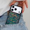 The Code design programmer Phone Case for iPhone 17ProMax 12 13 14 15 16e 17 Pro Max Plus Air Cover