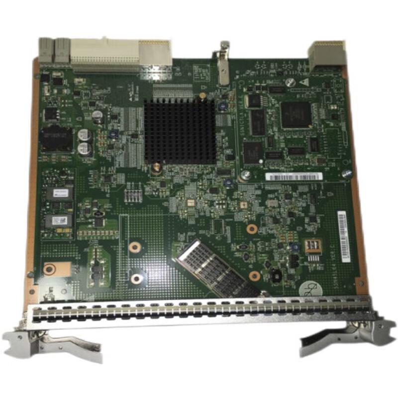 

Huawei OSN2500/3500 Series Optical Terminal Board