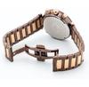 Часы ZEGAREK ROAMER Toscana Chrono 994837-47-65-20