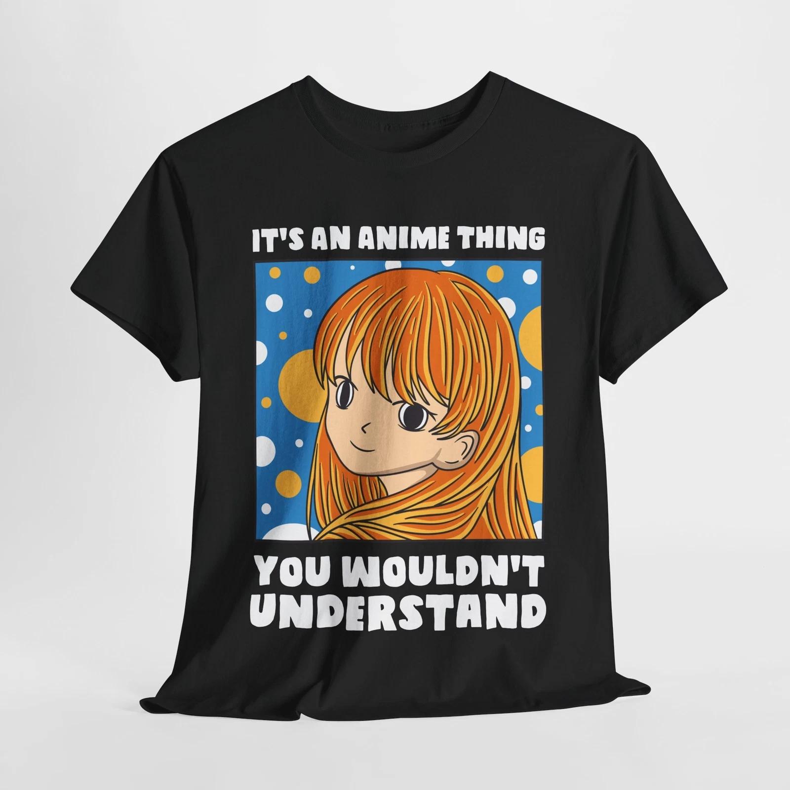 Japanese Robot T-Shirt | Mecha Anime Style Tee | Sci-Fi Tokyo Shirt 2XL
