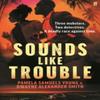 Sounds Like Trouble by Pamela Samuels Young Paperback Book 9780571393640