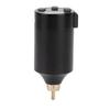 Wireless Tattoo Power Supply   Interface 1500mAh LED Screen Re able Tattoo Machine Battery