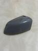 82652S9100 Armrest Cover for Kia