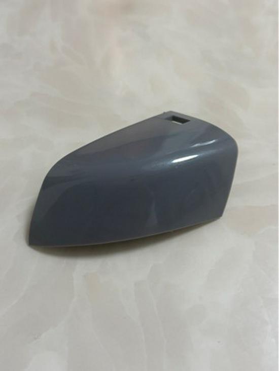 82652S9100 Armrest Cover for Kia