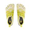 Vibram Fivefingers Кроссовки для трейлраннинга V-Train 2.0