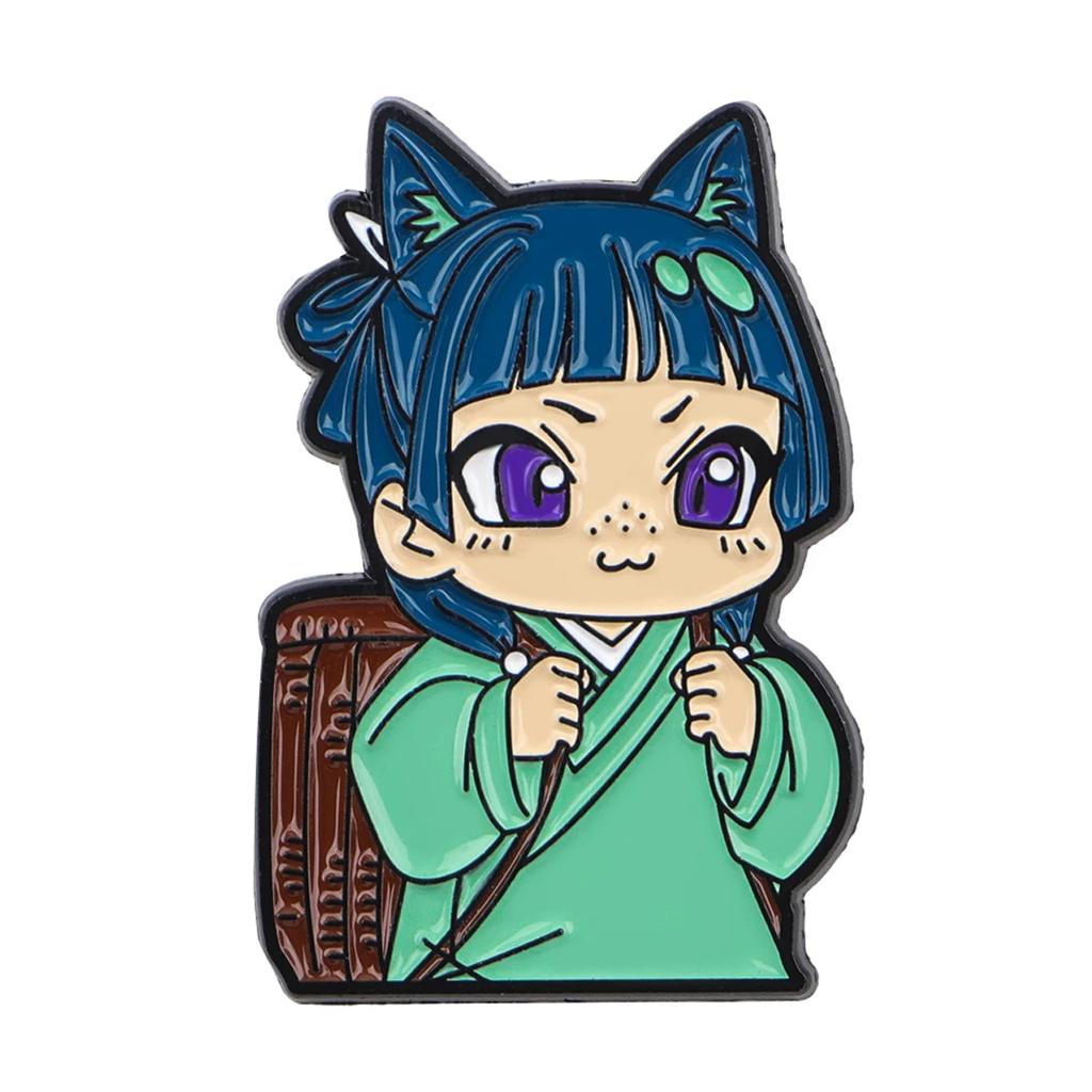 Kombinasyon rozeti ve hatıra eşyası ile kişiye özel 3D broş süsü, yıl dönümü birleştirme rozeti