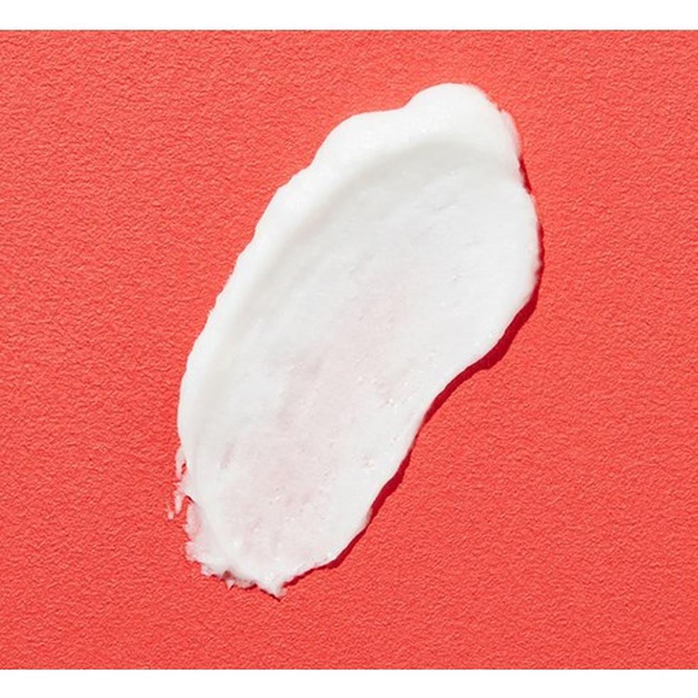 COSRX Salicylic Acid Daily Gentle Cleanser 150ml – BHA Cleanser, Pore Care, Korean