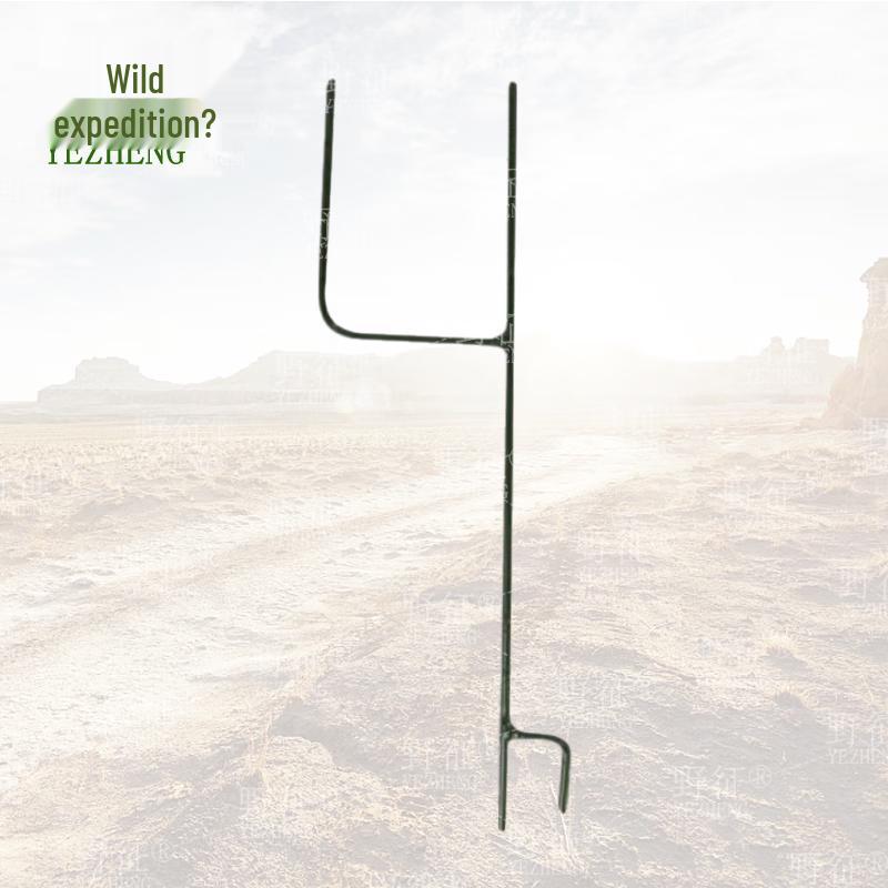 Wild Expedition Demolition & Mine Training Aids