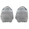 Nike Field General 82 Wolf Grey Men Sneakers White HF3165-002