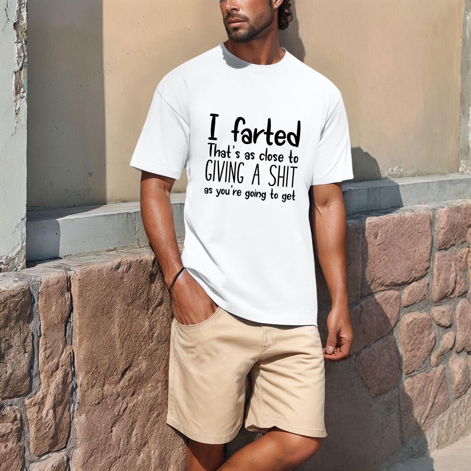 

Унисекс футболка с круглым вырезом XS белый