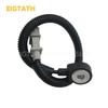 Knock Sensor For Chevrolet Matiz Optra Spark Beat Pontiac G3 Matiz Suzuki Forenza Reno OE 96253545 96386710 18640-86Z00 7517360