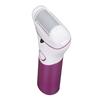 10pcs Electric Feet Callus Remover Set Automatic Grinding Foot File Pedicure Tool with Replace Head