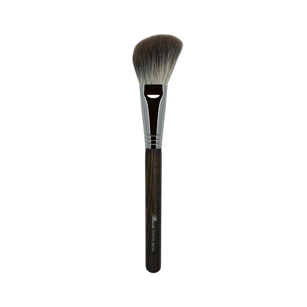 revoir F236PA Contour Brush