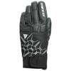 Dainese Snow Gloves HP