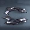 Carbon Fiber Body Accessories for Yamaha R6 Motorrack