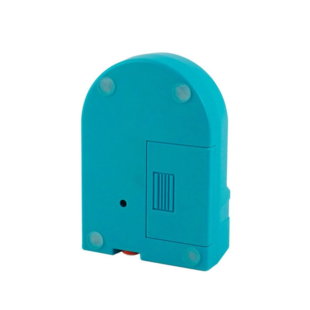 Ground Wire Connection Anti-Static Wrist Strap Tester Antistatic Wrist Strap  Electronic Instrument