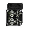 Anti-Lock Brake System Module 68199237AG Fits For 2014 Jeep Grand Cherokee