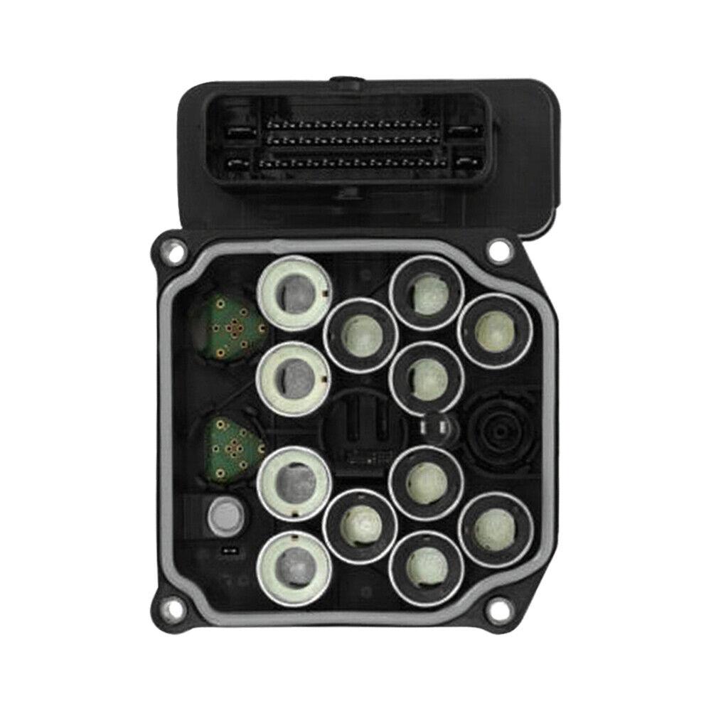 Anti-lock Brake System Control Module 68199237AG For Jeep Grand Cherokee 2014