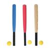 Basebol e softbol – Bastões