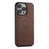 EUCAGR Fashion Wallet Phone Case Card Holder Leather Magsafe Magnetic Pocket Cover Case For iPhone 12 13 14 15 16 Pro Max Plus