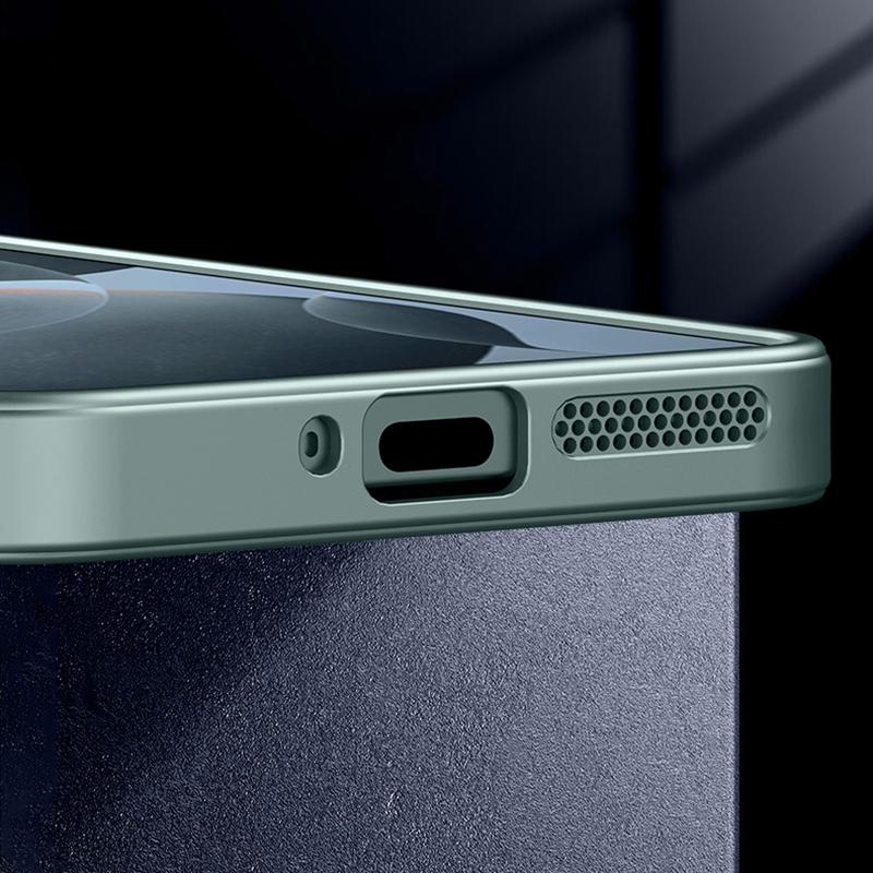 TPU+PC Phone Cover for Xiaomi Poco F6 Pro 5G/Redmi K70 5G/K70 Pro 5G Cases Anti-Drop Cell Phone Shell with Kickstand