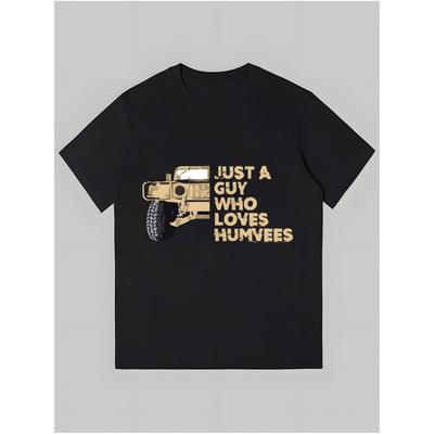 Koszulki i topy – T-shirty i koszulki