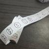 Cartoon Roll Stickers Hachiware Usagi Stickers High-looking Decoration Cute Student Notebook Seal Stickers Notebook