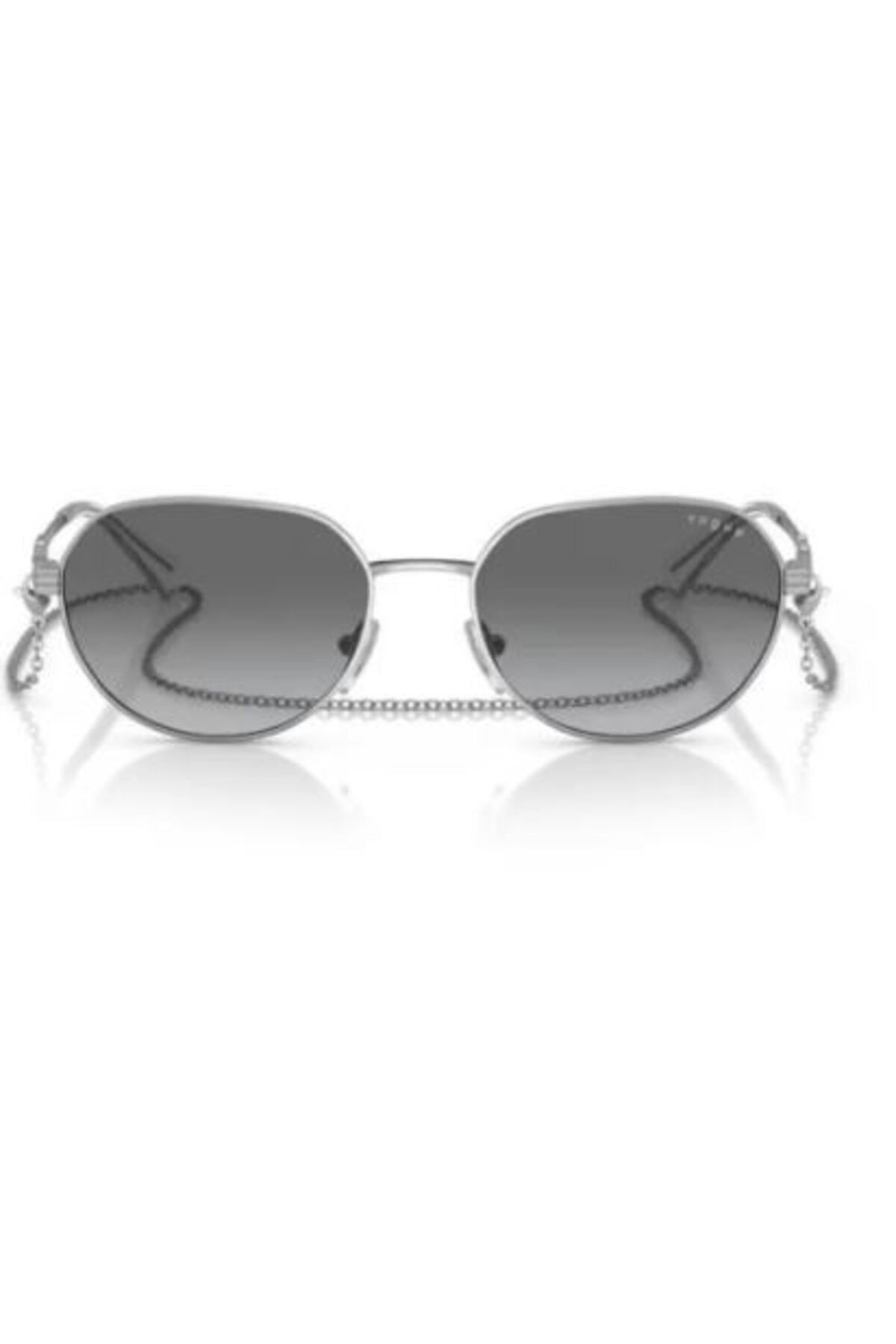 

Оригинальные женские солнцезащитные очки Vogue Eyewear Vo 4254-S 323 11 5117135