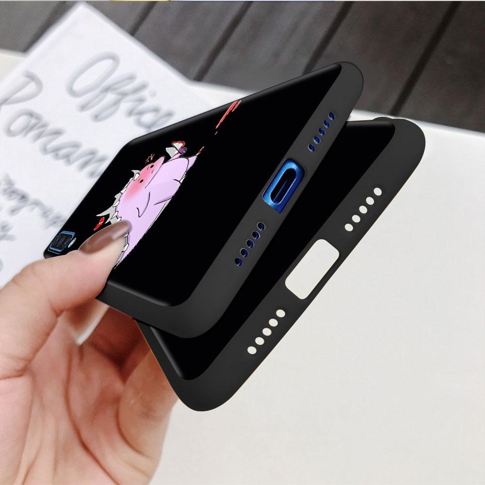 Case For Samsung Galaxy A52 A12 A51 A32 A21s A71 A53 A13 A32 A72 A31 A33 A22 A03 A41 Phone Cover Dinosaur Cartoon