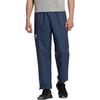 Adidas Originals Knitted Sweatpants Men's Blue HS2010