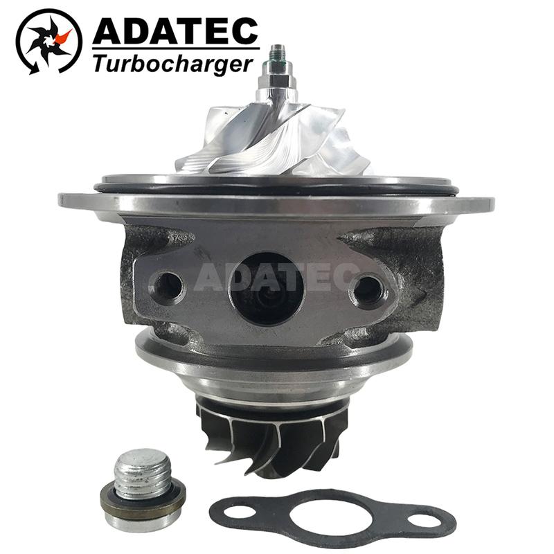 E4T15B-1118010 E4T15B-1118010AB Turbo Cartridge 841084 841084-5001 For SQRE4T15B 1.5L Engine 841084-0001S Turbine CORE