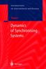 Kniha Dynamics of Synchronising Systems