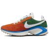 D/MS/X Waffle 'Stella Marina Pino Verde' Uomo CQ0205-800