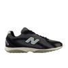 204L New Balance 'Black Magnet' U204L5WZ