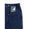 Tomboy Men 5 Pocket Straight Denim Pants 91m5362831ar