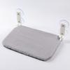 Window Mounted Cat Hammock Suction Cup Bed All Perch Indoor Cats