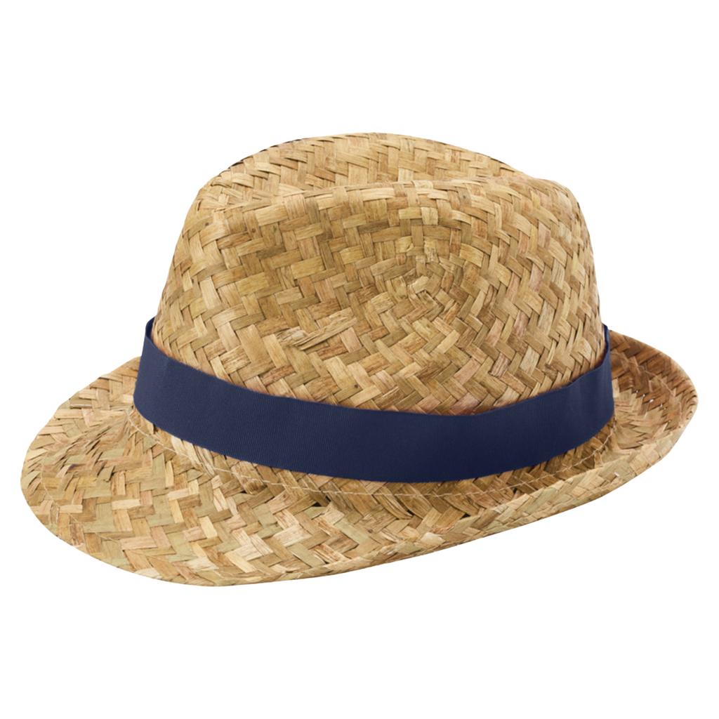 Floso Unisex Adult Pricus Straw Sun Hat