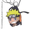 Cospa Naruto Shippuden Naruto Pinching Figure (Renewal Ver.)