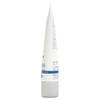 LOGONA Cooper Rose Day & Night Cream 30ml