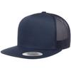 Flexfit Classic Trucker Cap