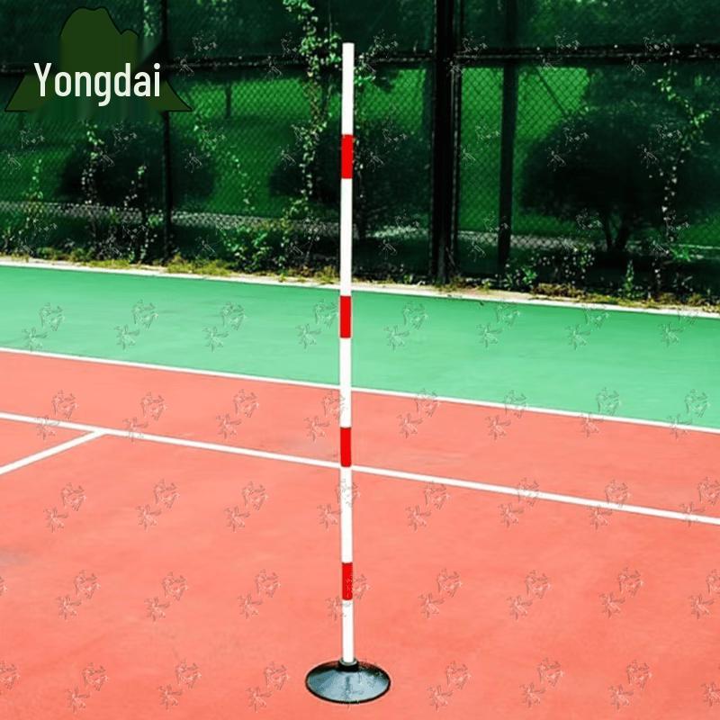 Yongdai Multi-purpose Training Pole