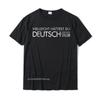 Maybe You Should Have Learned GerUnisex Funny GerUnisexy TShirt T Shirts Design Oversized Male Tops Shirts Design Cotton