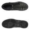 Nike W Total 90 Sneakers