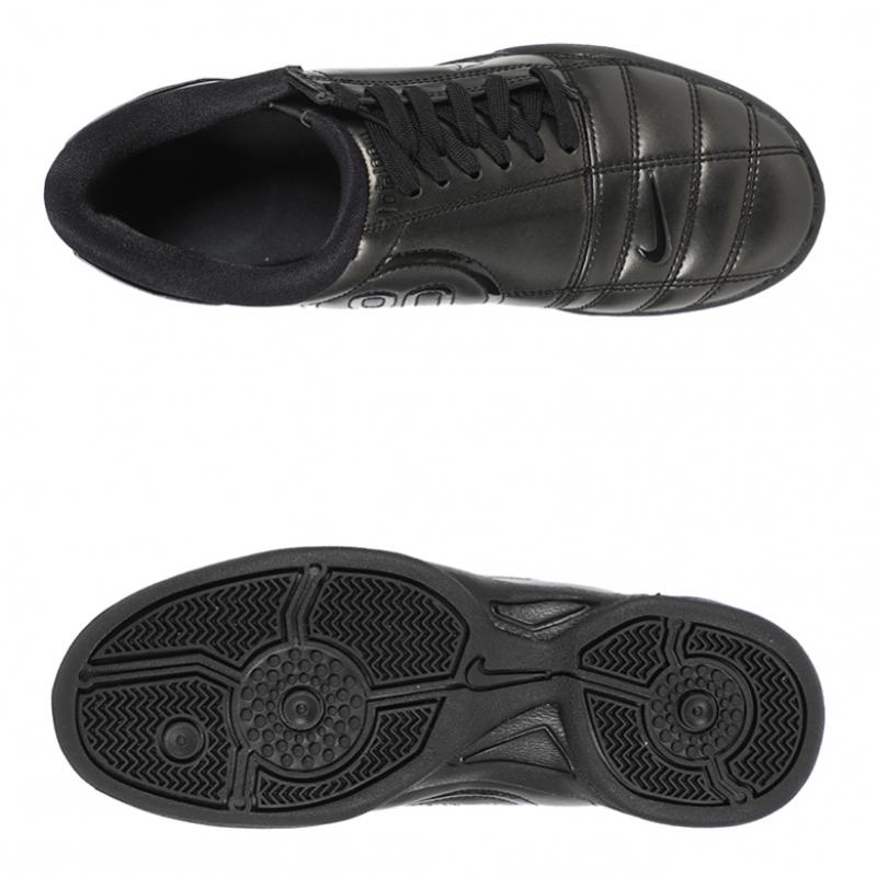 Nike W Total 90 Sneakers