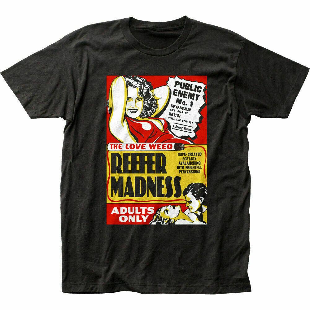 No Good Reason to Act My Age T-Shirt Sarcastic Hilarious Birthday Gift Tee Top L