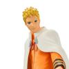 Banpresto NARUTO TV Anime 20th Anniversary Figure Uzumaki Naruto Hokage